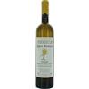 Venica Ronco Bernizza Chardonnay Collio Doc Venica Cl 75