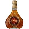 Johnnie Walker SWING Blended Scotch Whisky 40% Vol. 0,7l in Giftbox