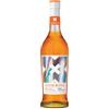 Glenmorangie X by Glenmorangie Single Malt Scotch Whisky 40% Vol. 0,7l
