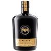 Bacardi Gran Reserva LIMITADA Limited Batch 40% Vol. 1l in Giftbox