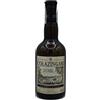 COLAZINGARI SAMBUCA FINA 70 CL