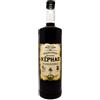 Marcone Amaro Képhas, Liquore Digestivo Grecanico alle erbe, Calabrese, Formato Convenienza 1 Lt Di Petru I Ntoni (1)