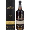 Zacapa Ron Zacapa Sistema Solera 23 Rum - 1000 ml