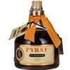 Pyrat XO RESERVE Premium Caribbean Spirit 40% Vol. 0,7l