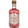 Ron de Jeremy Flame of Passion Pink Gin 38% Vol. 0,7l