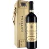 Bottega Amarone della Valpolicella Classico Riserva DOCG Il Vino Prêt-A-Porter Bottega 2017 0,75 ℓ
