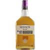 Salumeria Montanari RHUM AGRICOLE PROFIL 105 NEISSON