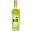 SARANDREA LIQUORE ALLA MELA CERBA 50 CL