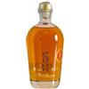 SARANDREA GRAPPA BARRICATA 50 CL IN ASTUCCIO