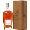 Pascal Dartigalongue Dartigalongue Caraffa Diva Bas Armagnac XO con cassa legno 0,70 lt.