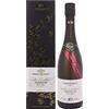 ANDREA DA PONTE Grappa di Prosecco Unica Invecchiata 10 Anni Andrea Da Ponte