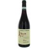 Angelo Negro Cescu Dolcetto D'Alba Doc Angelo Negro