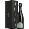 Ca' del Bosco Dosaggio Zero 2018 Vintage Collection Franciacorta