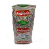 AMBROSIO CODETTA DI ZUCCHERO MISTA COLORATA KG.1