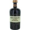 Benvenuti Nocino Benvenuti Cl 70