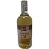 Apistore GENEPY - liquore da infuso di erba genepy (Radaelli)