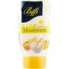 Biffi - I Love Street Food - Maionese Classica - Pacco da 247G