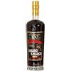 SARANDREA AMARO SAN MARCO GRAN LIQUORE ITALIANO 70 CL