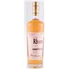 Liquori Sarandrea Sambuca al Rhum - 700 ml
