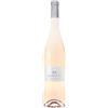 Minuty M de Minuty Vin Rosé 2022 1,50 L