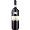 Arnaldo Caprai Montefalco Sagrantino DOCG 25 Anni Arnaldo Caprai 2016 0,75 ℓ