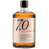 Mazzetti D' Altavilla Mazzetti d'Altavilla - Grappa di Ruchè Riserva 7.0 nuda 0,70 lt.