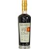 SARANDREA NOCINO DI SAN GIOVANNI 50 CL