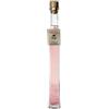SARANDREA ROSOLIO DI ROSE 20 CL