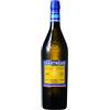 Chartreuse Mof liquore - 700 ml