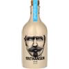 Knut Hansen Dry Gin 42,00% 0,50 Liter
