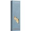 TIRRENA Linguine Pasta Tirrena 500 gr