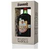MArolo Amaro D.co Ulrich - Marolo