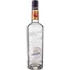 Giffard Crema Di Cacao Bianco Liquore - 700 ml