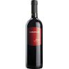 Cusumano Terre Siciliane IGT Syrah Cusumano 2020 0,75 ℓ