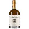 Lunae Liquore di Erba Cedrina Essentiae Lunae 500 ㎖