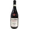 Pianpolvere Soprano Bussia - Barolo Riserva DOCG 2010 0,75 lt.