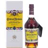 Cardenal Mendoza Brandy de Jerez 40% Vol. 0,7l in Giftbox - 700 ml