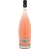 Tormaresca Furia Di Calafuria Magnum Salento Rosato Tormaresca + Cassetta Legno