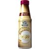 Fabbri Italia TOPPING CIOCCOLATO BIANCO 800G SENZA GLUTINE