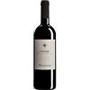 Inke 3 bottiglie x 0.75 l - Costera, Argiolas. Cannonau di Sardegna Doc