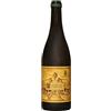 Mokawine Trebbiano d'Abruzzo DOC Valentini 2019