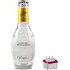 Wine And More Original Tonic - 24 * 20cl