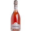 Ca del Bosco Franciacorta Rosé Extra Brut Cuvée Prestige 45 Edizione