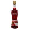 Monin ( language_tag:it_IT, value:MONIN LIQUORE FRAGOLA liquore - 700 ml )