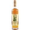 SARANDREA GENZIANA 50 CL