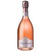 Hi Life Living Nature CA' DEL BOSCO Cuvee Prestige Rose' Magnum - Franciacorta DOCG - 1500ml - IT