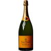 Veuve Clicquot Champagne Cuvee Saint-Petersbourg, 1.5 l
