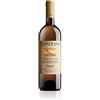 Inke 6 x 0.75 l - Vernaccia di Oristano DOC, Contini