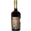 SARANDREA HYPOCLAS DI DONNA ISABELLA 50 CL