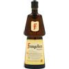Frangelico S Liquore - 1000 ml